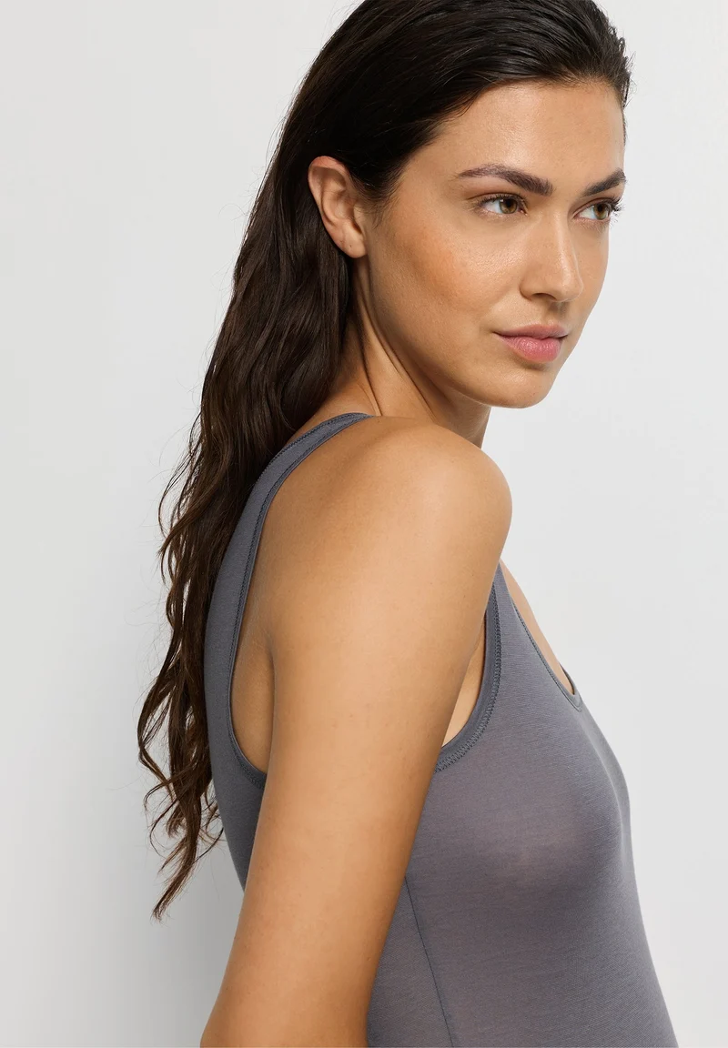 Ultralight Tank Top | mercury 071821-072181
