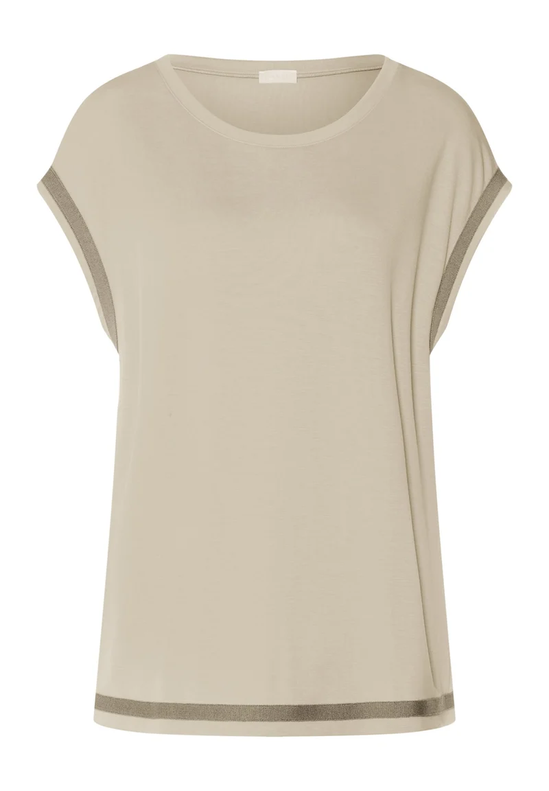 Pure Comfort Tank Top | olive stem 078901-072661