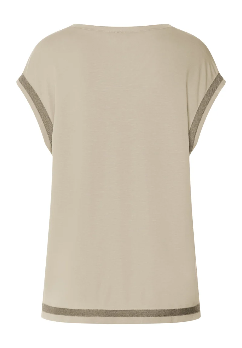 Pure Comfort Tank Top | olive stem 078901-072661
