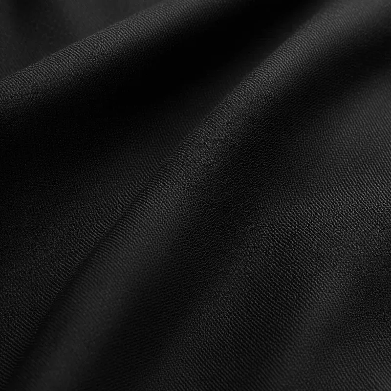 Kuschelsocken | Mix (Schwarz/Blaugrau)