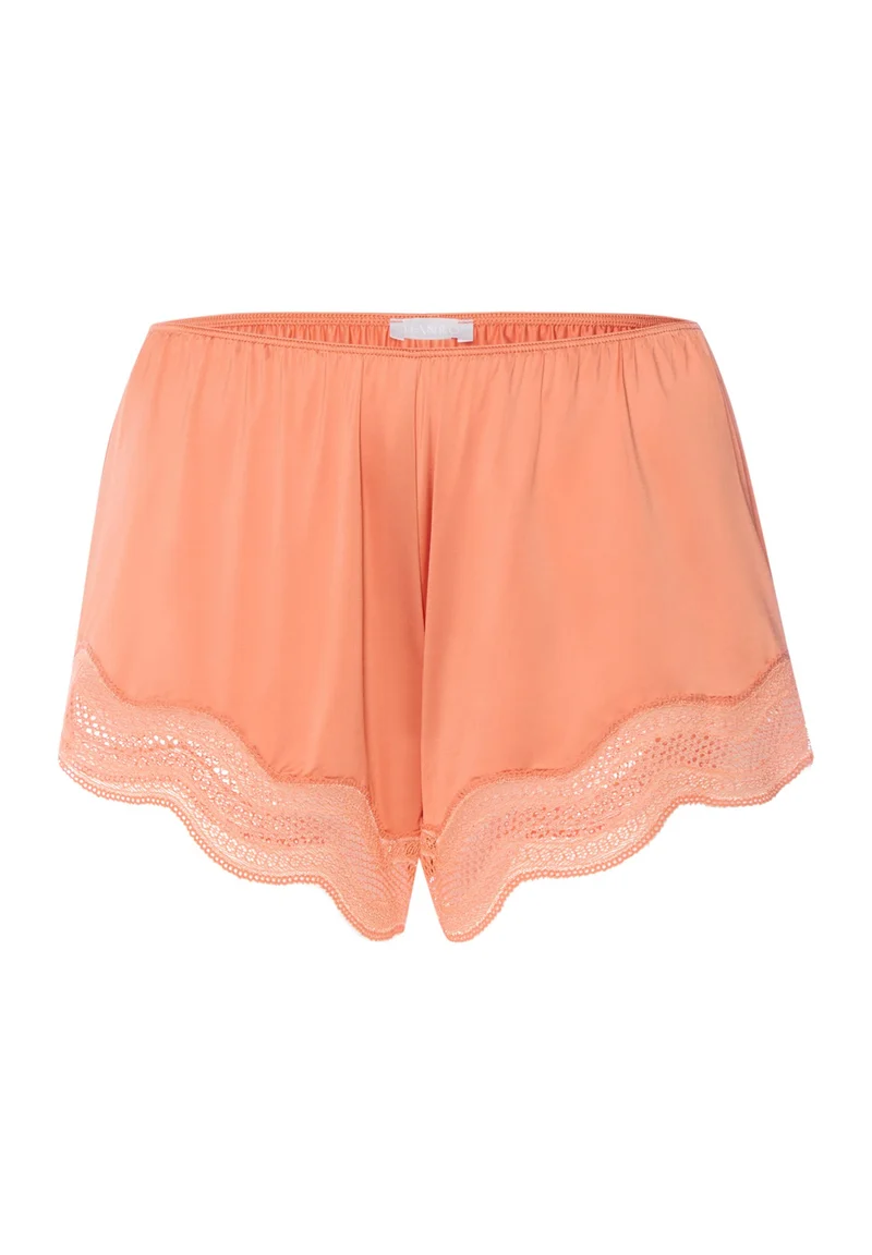 Cira Knickers | light carnelian 070794-072288