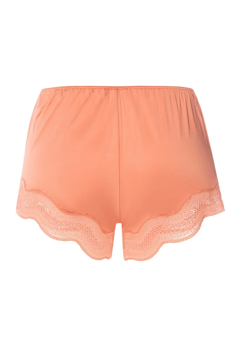 Cira Knickers | light carnelian 070794-072288
