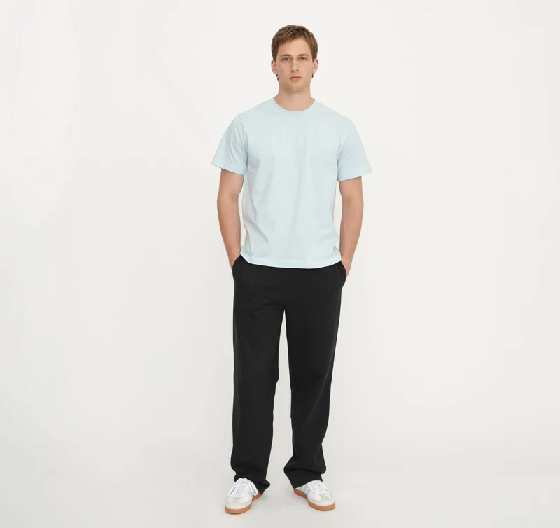 True Boxy Fit Tee 9-Pack