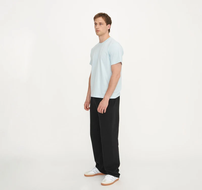 True Boxy Fit Tee 9-Pack