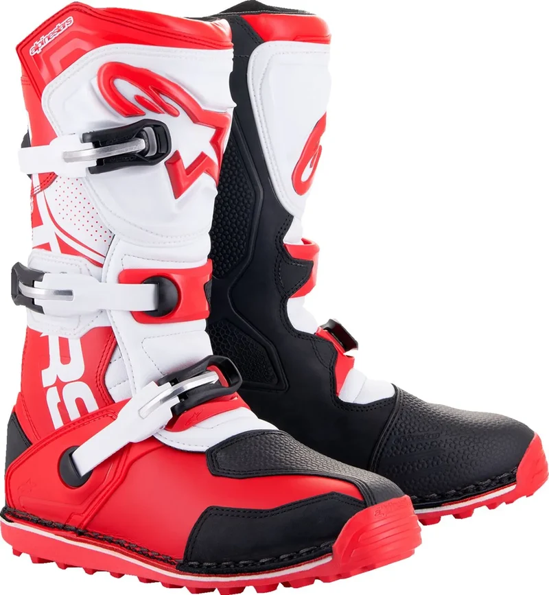 Alpinestars Tech-T Stiefel