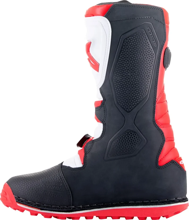Alpinestars Tech-T Stiefel