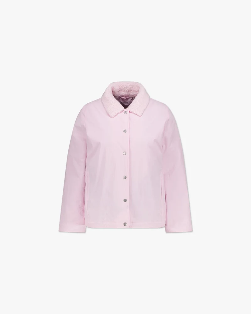 Milo | Jacke | Polyester