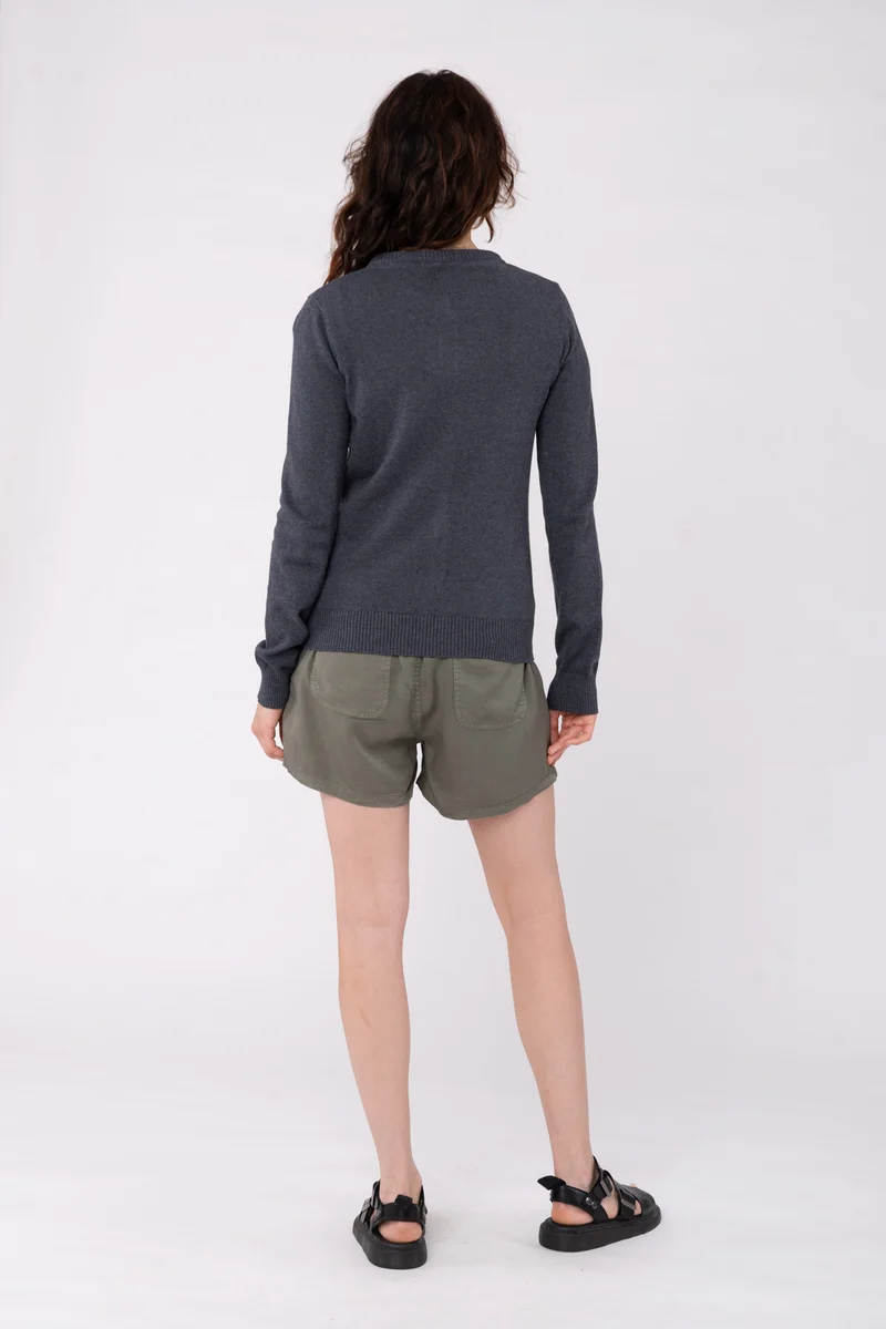 Instow Short aus TENCEL