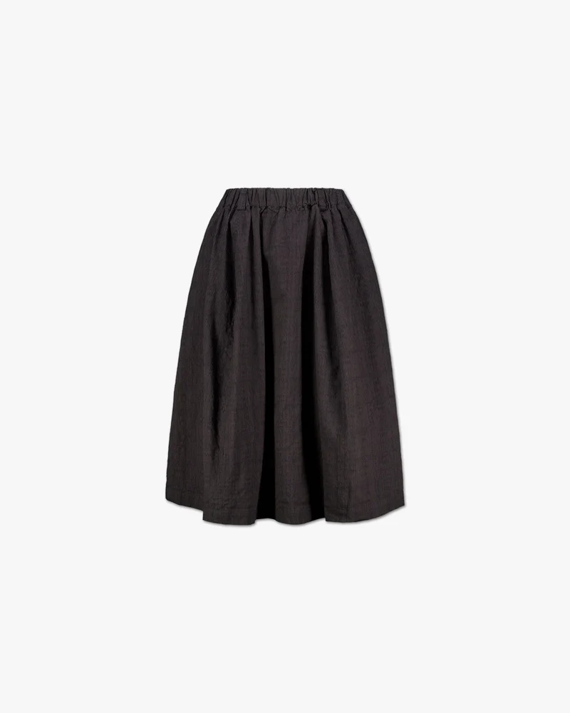 Lyelle | Jupe | Baumwolle
