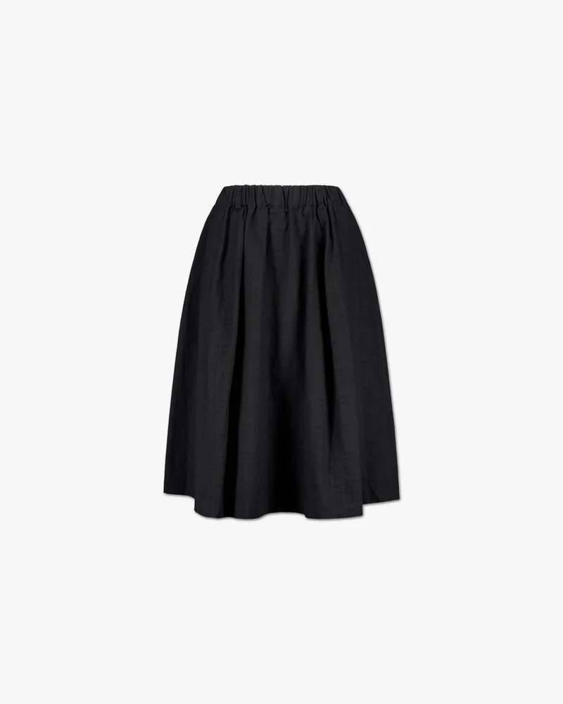 Lyelle | Jupe | Baumwolle