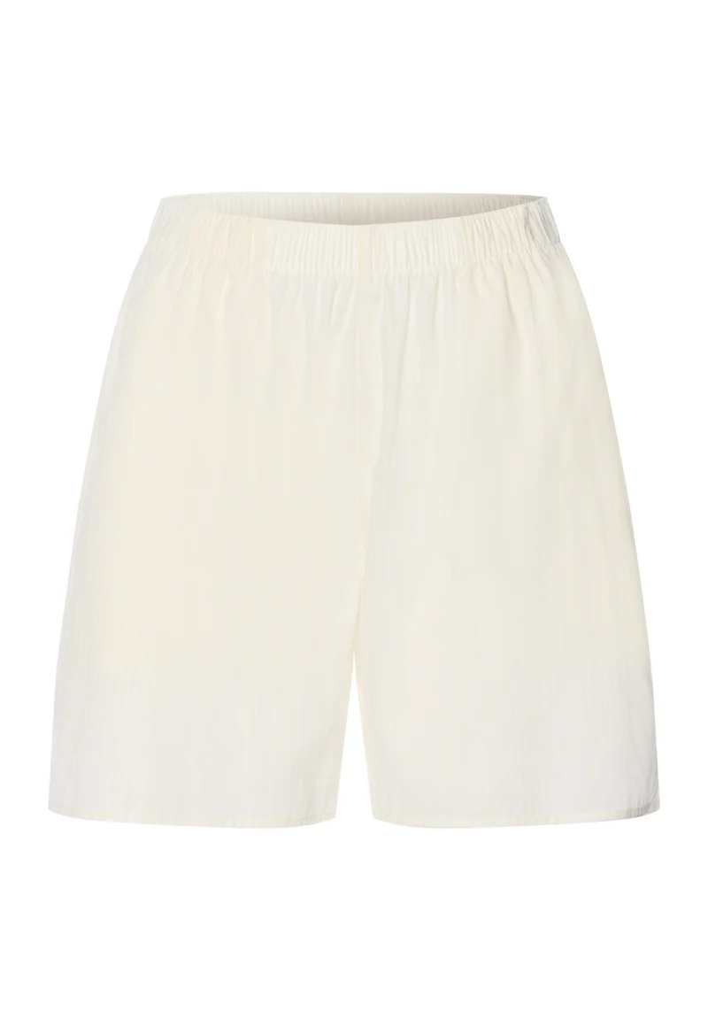 Sleep & Lounge Short Pants | jolly citrus 074854-073078