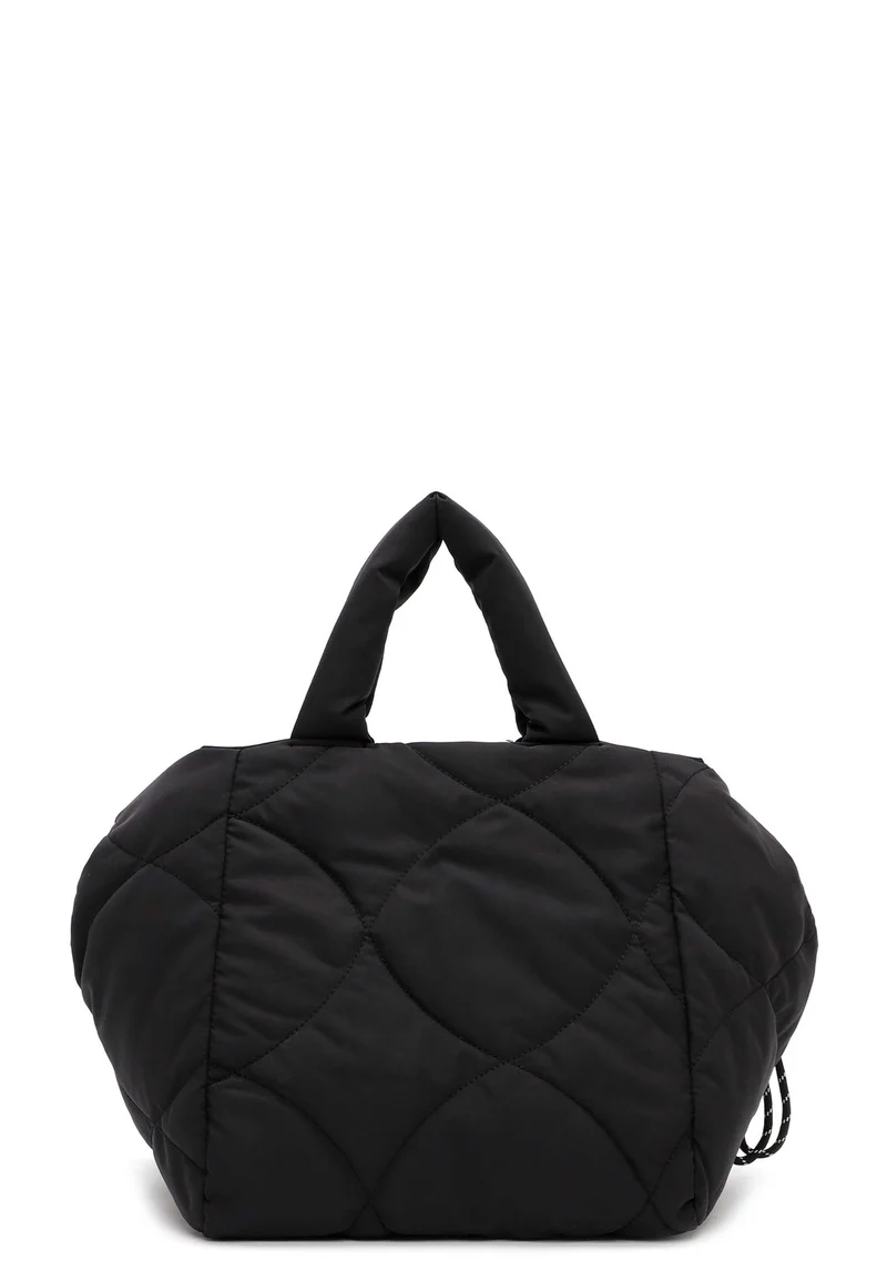 Shopper E&N Lonie