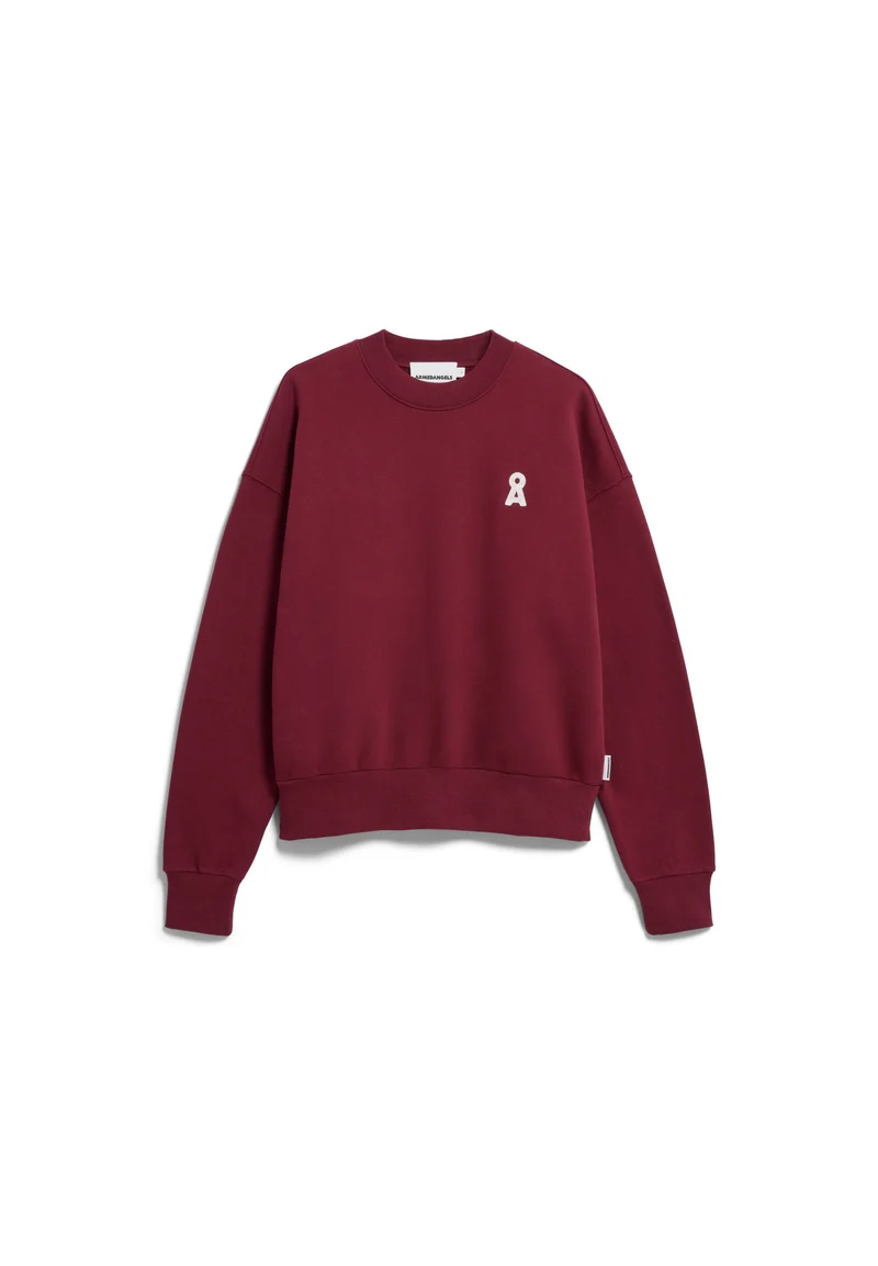 ICONIC Å ALIZAA SWEAT