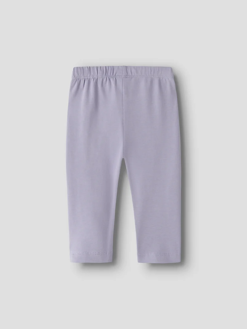 NBFVUVIVIAN LEGGING