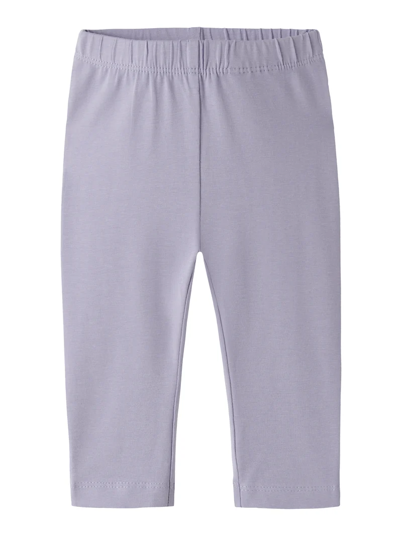 NBFVUVIVIAN LEGGING