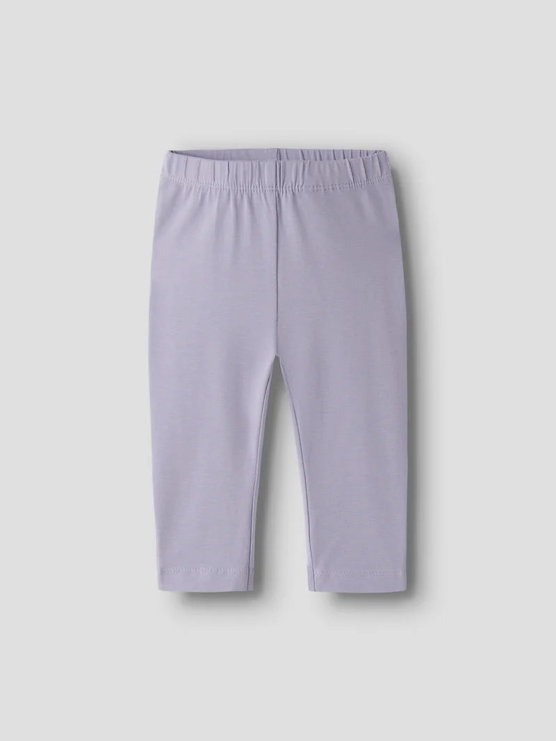 NBFVUVIVIAN LEGGING