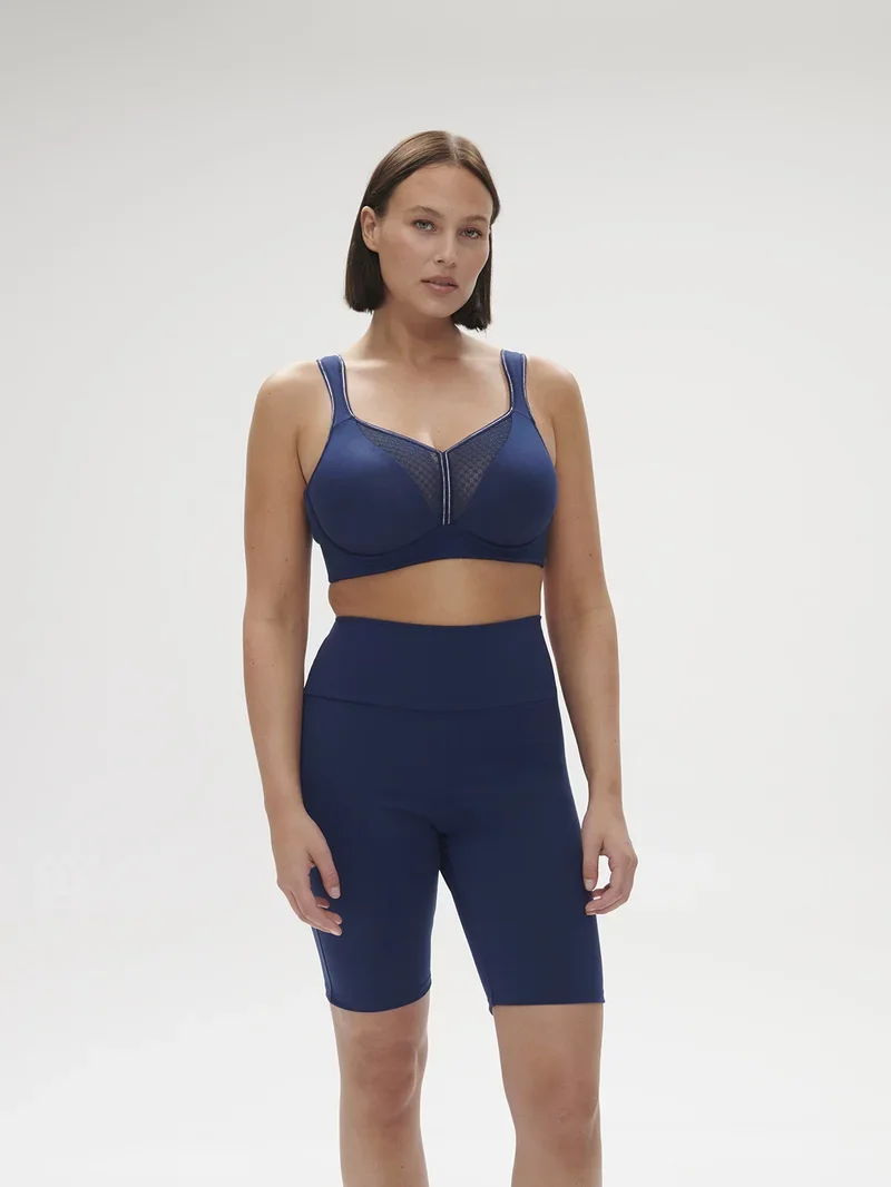 Simone Perele - Harmony Cyclist Midnight