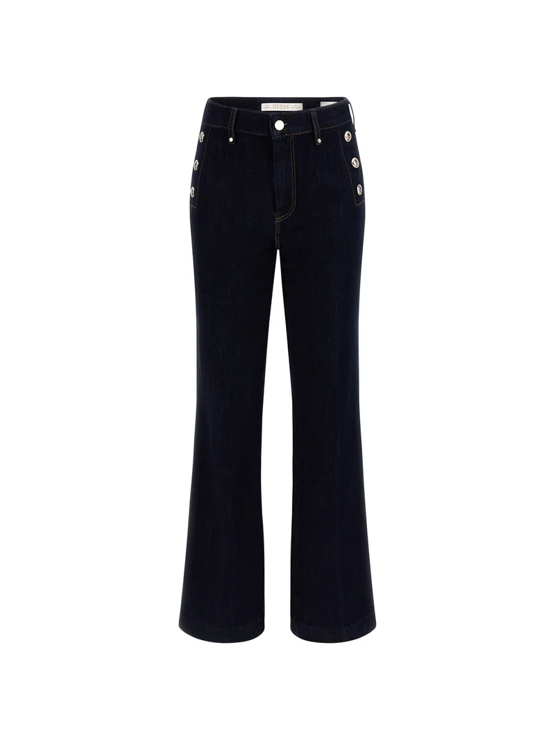 NEW FAYE PANT