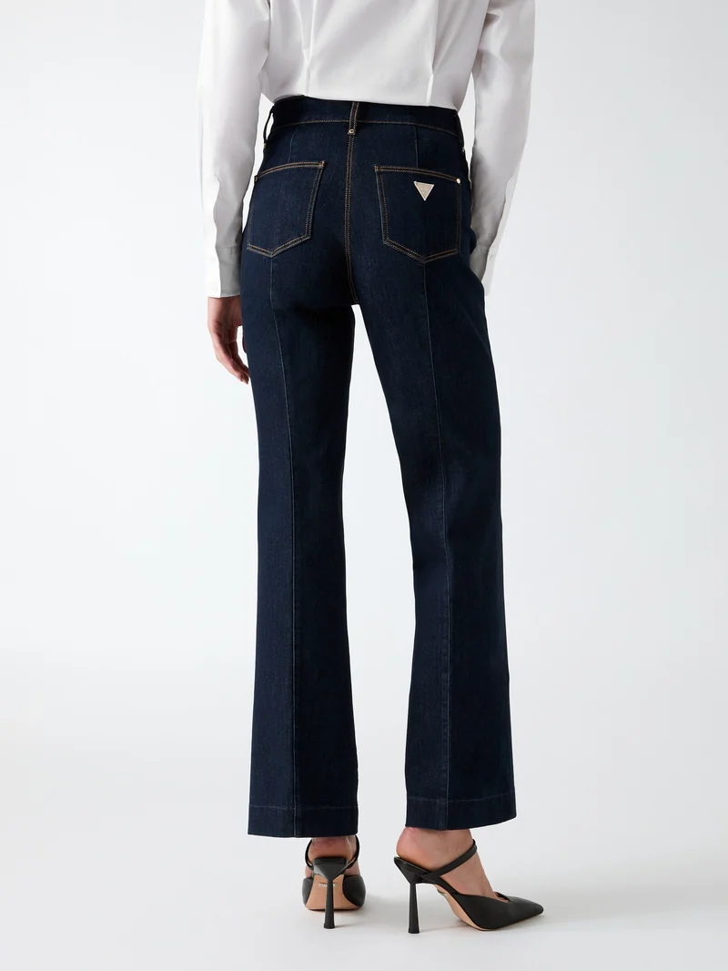 NEW FAYE PANT