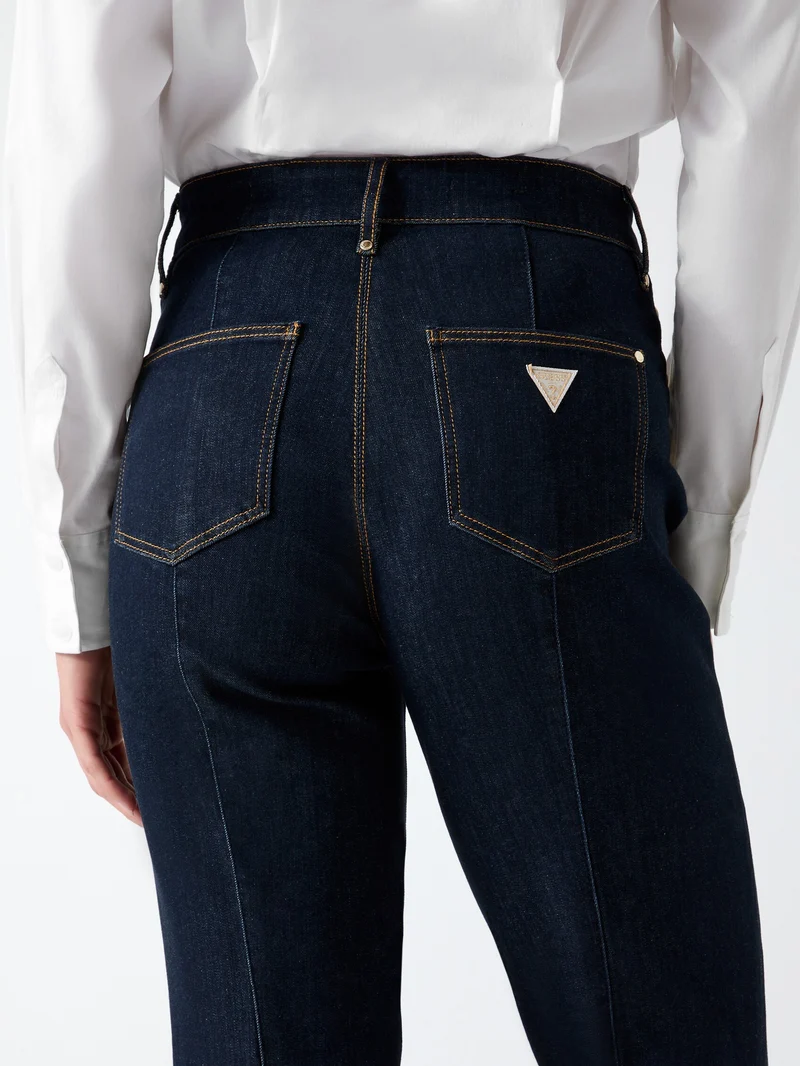 NEW FAYE PANT