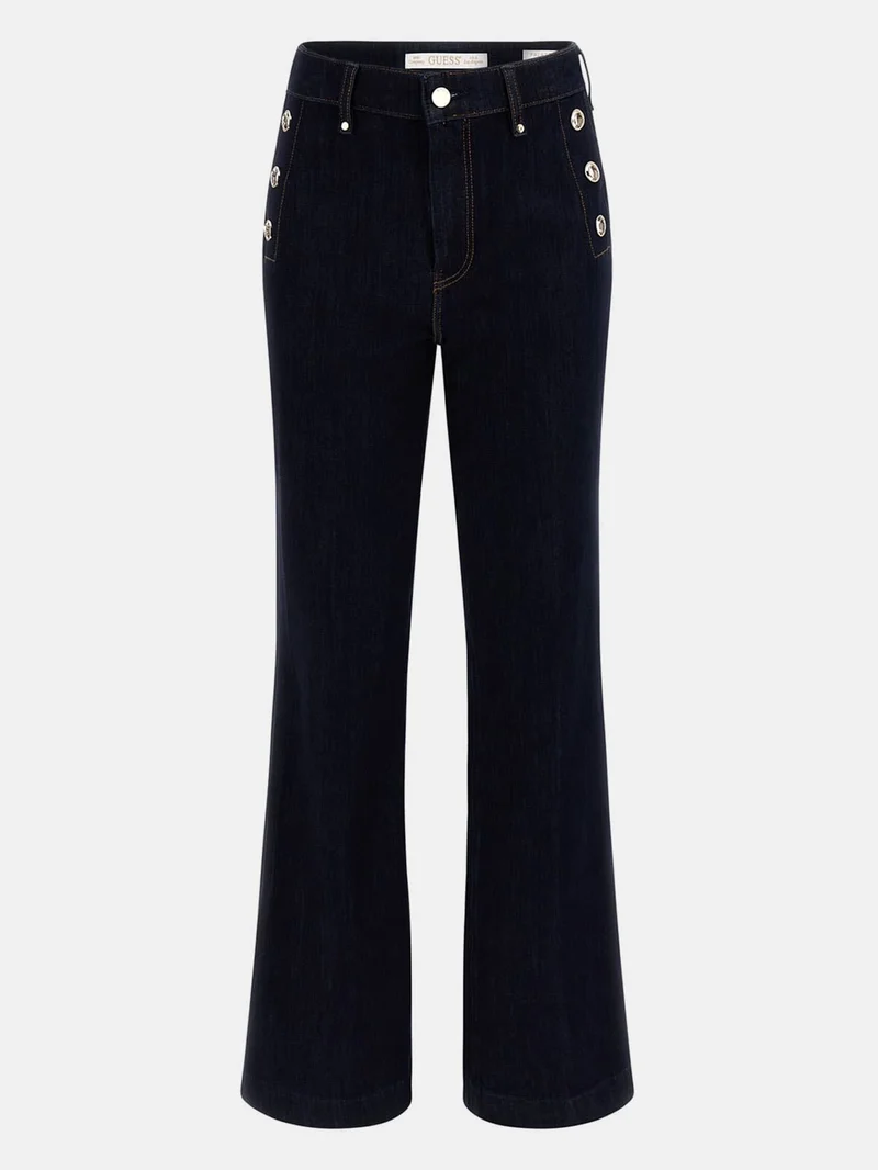 NEW FAYE PANT