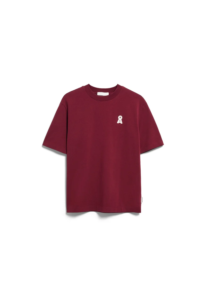 ICONIC Å TARJAA T-SHIRT