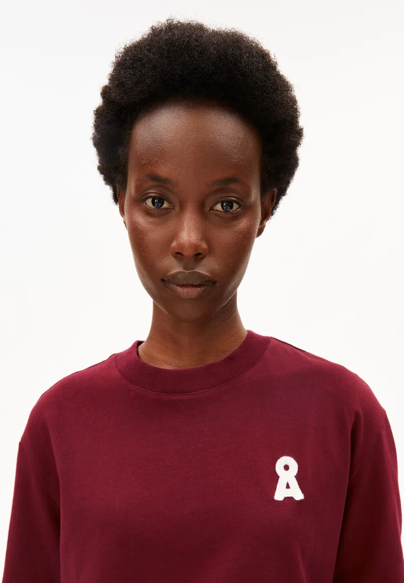 ICONIC Å TARJAA T-SHIRT
