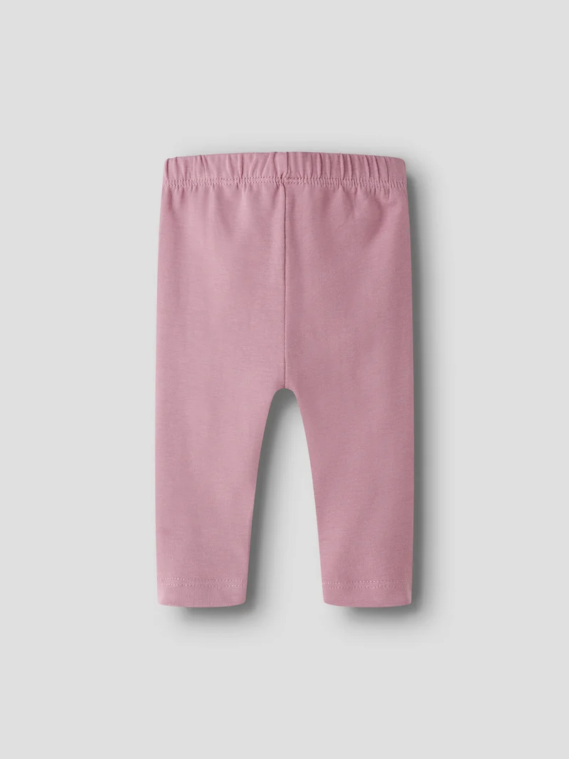 NBFVUVIVIAN LEGGING