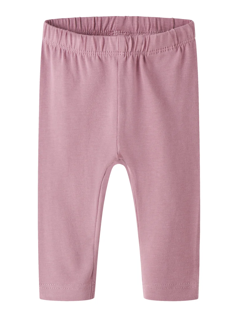 NBFVUVIVIAN LEGGING