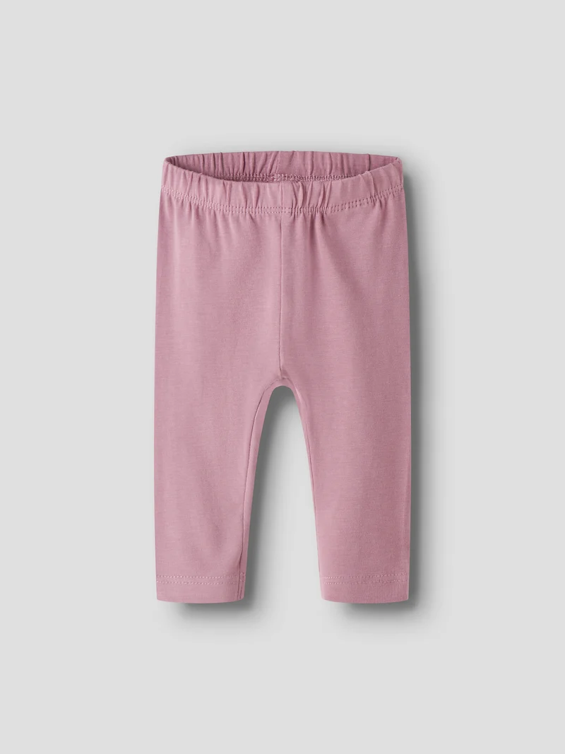 NBFVUVIVIAN LEGGING