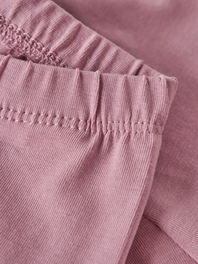 NBFVUVIVIAN LEGGING