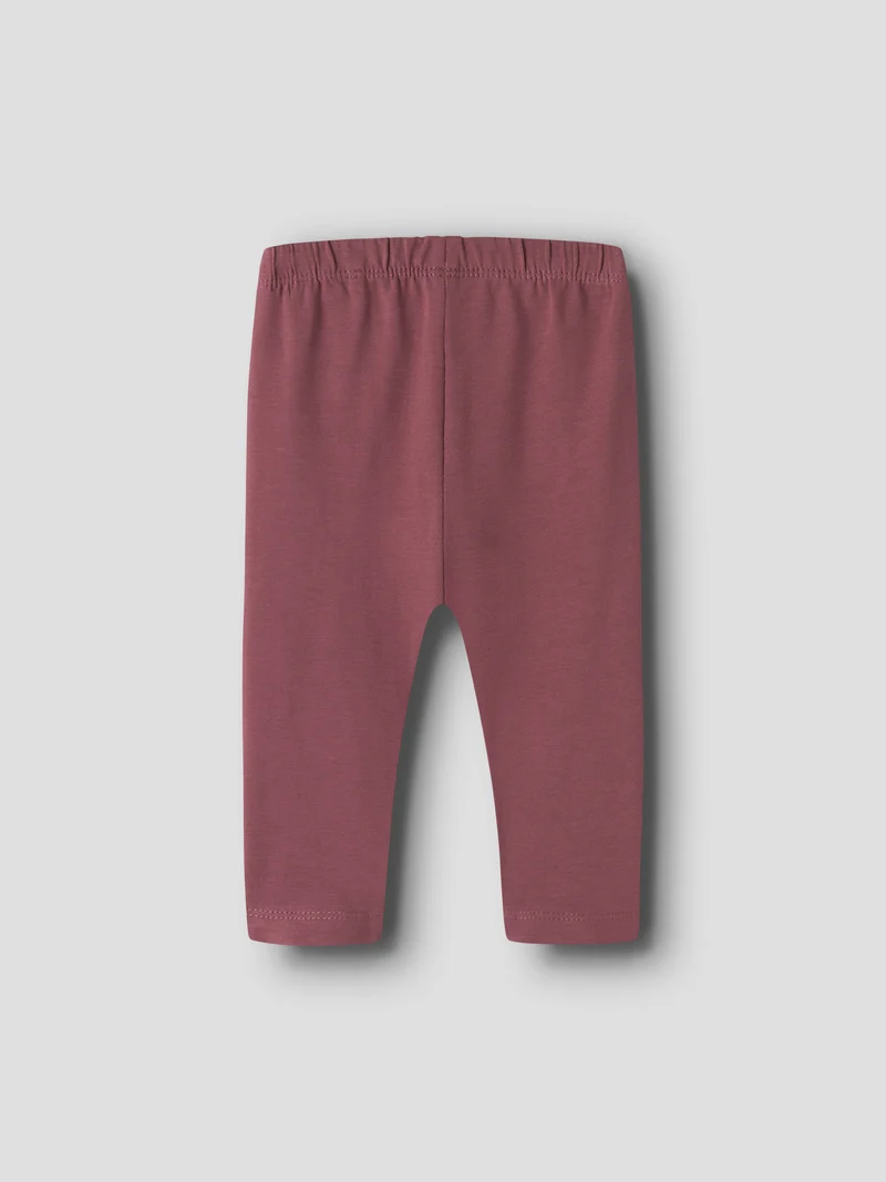 NBFVUVIVIAN LEGGING
