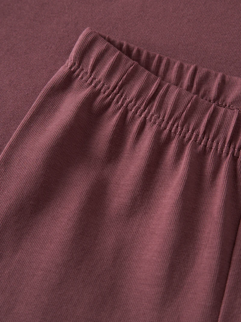 NBFVUVIVIAN LEGGING