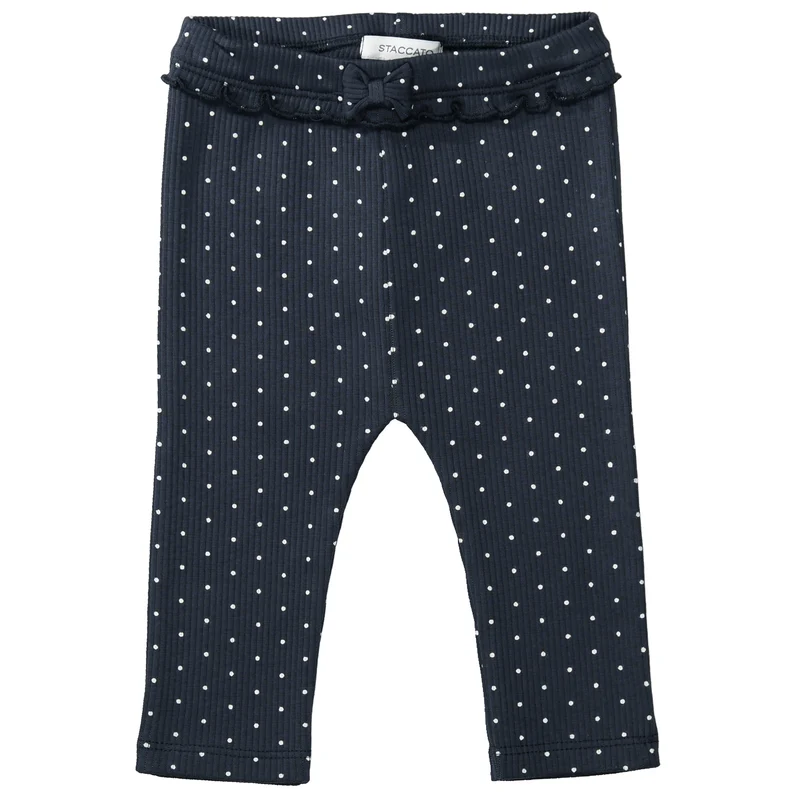 Md.-Leggings