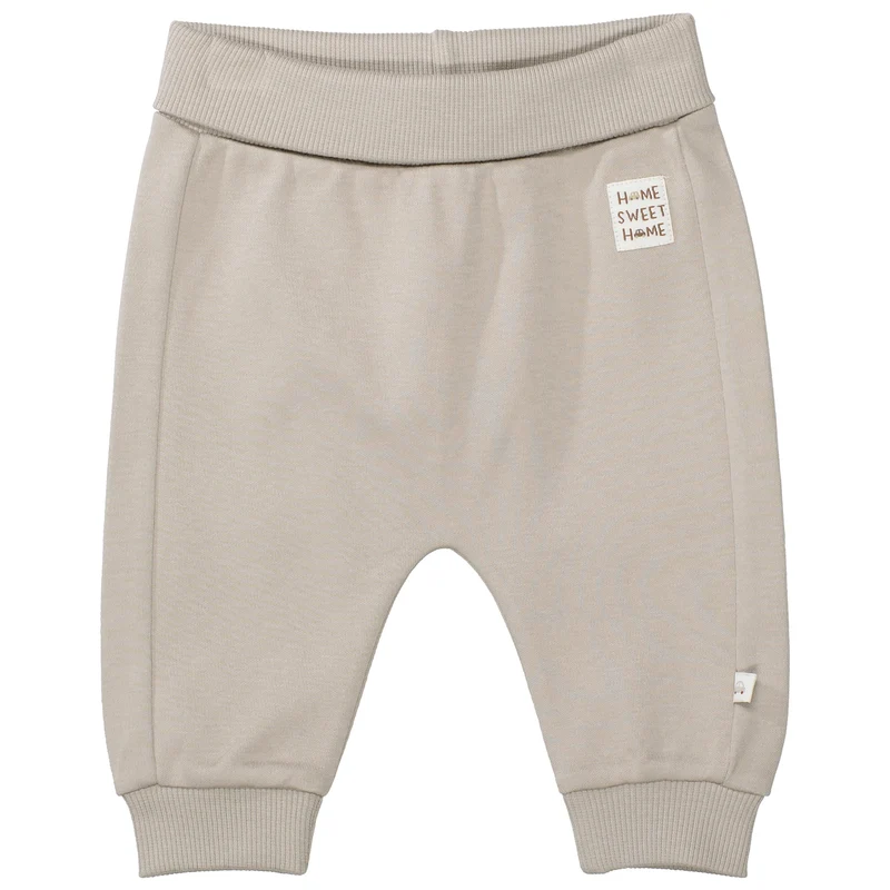 Kn.-Hose