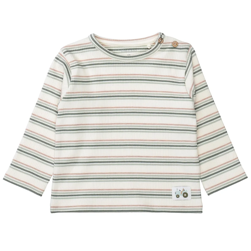 Kn.-Shirt