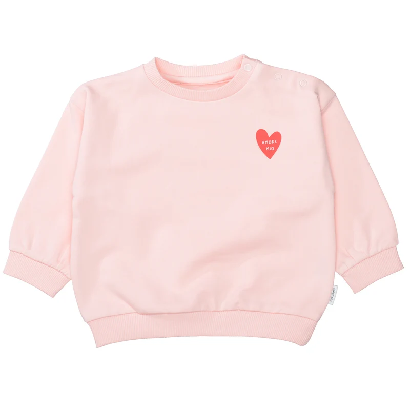 Md.-Sweatshirt,oversized