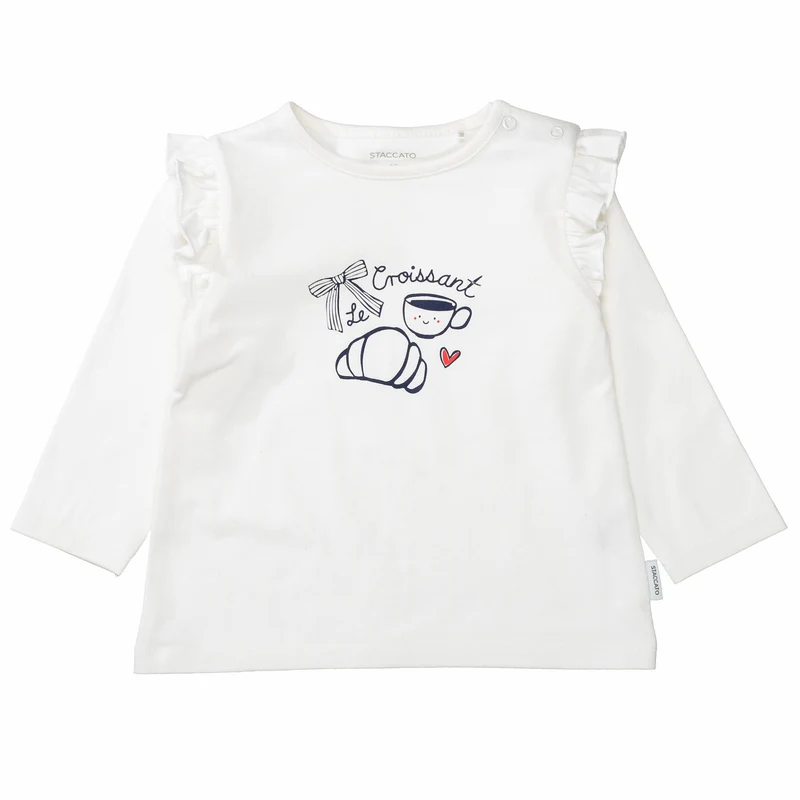 Md.-Shirt
