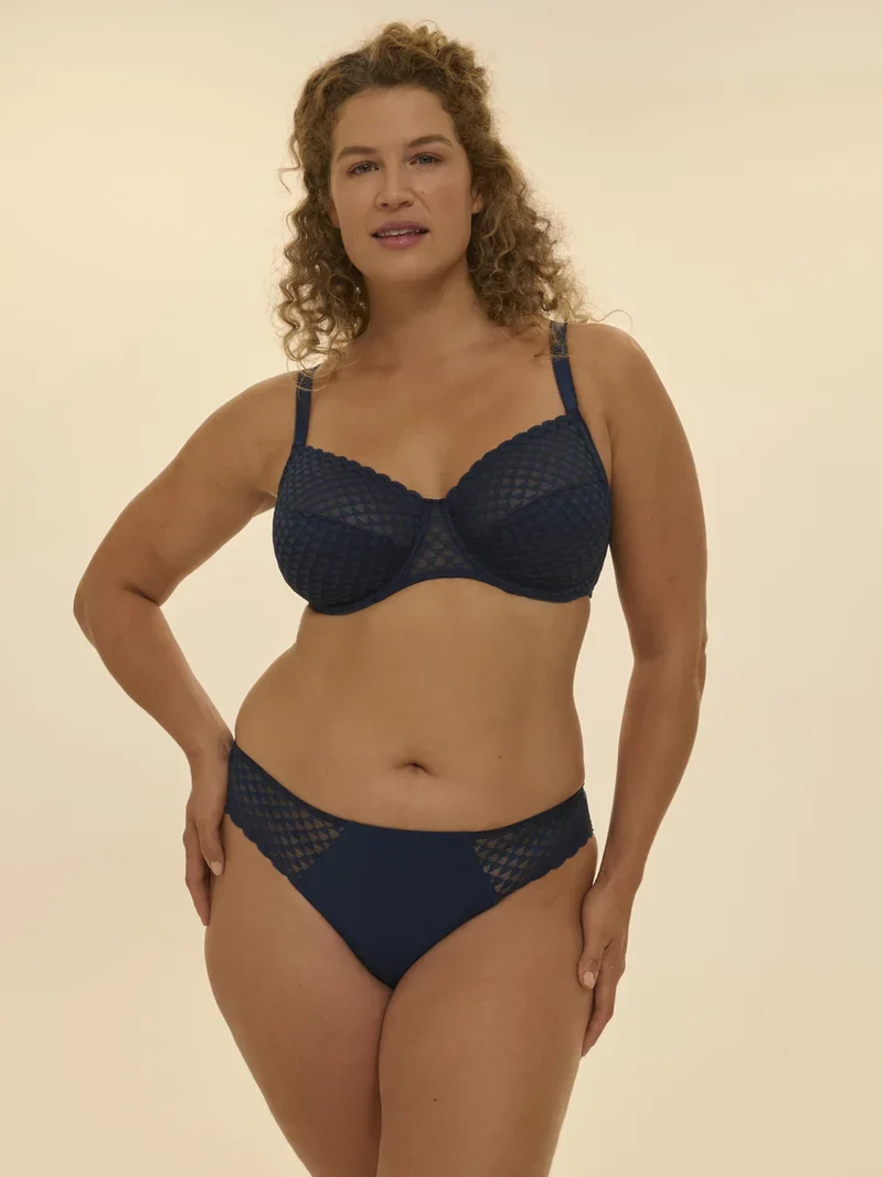 Simone Perele – Subtile Brief Midnight