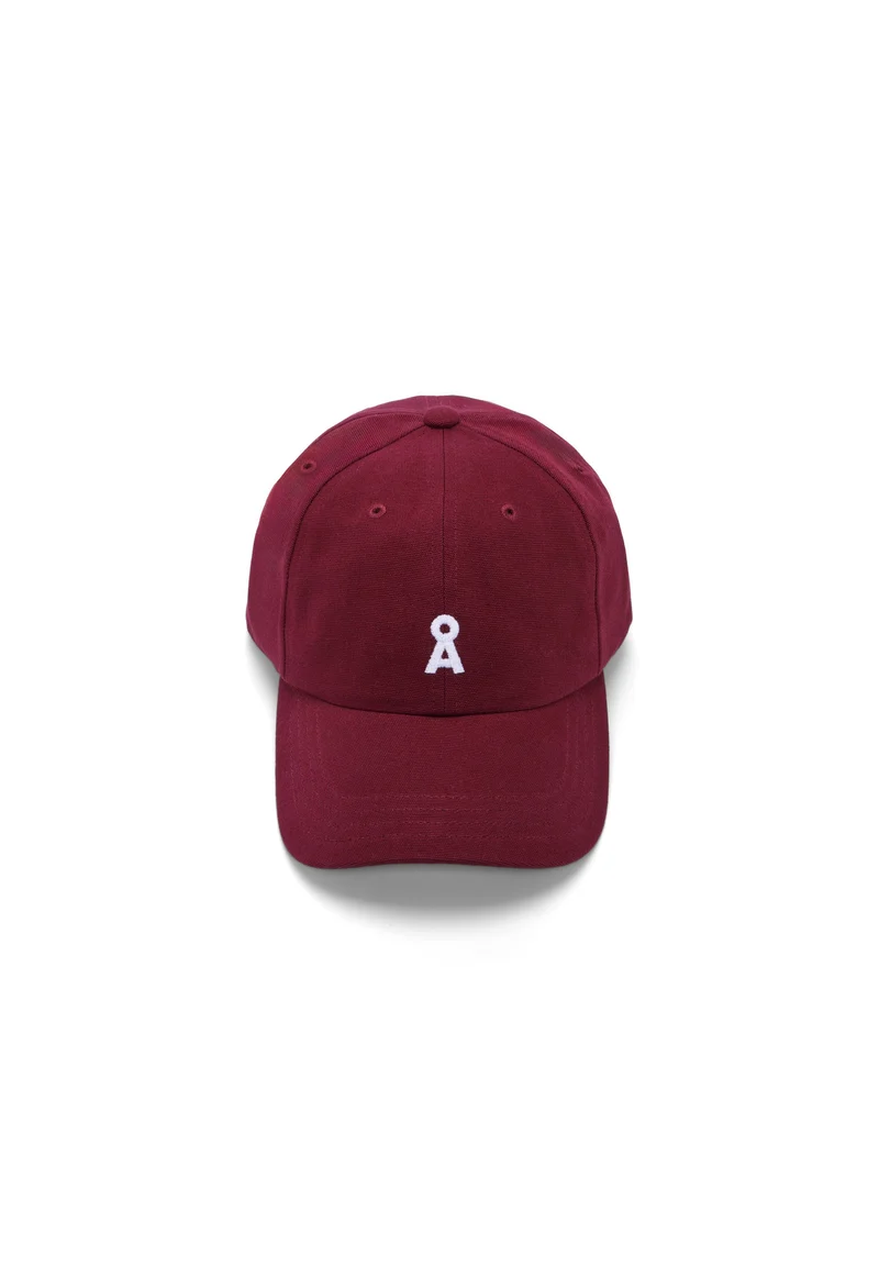 YENAAS BOLD CAP