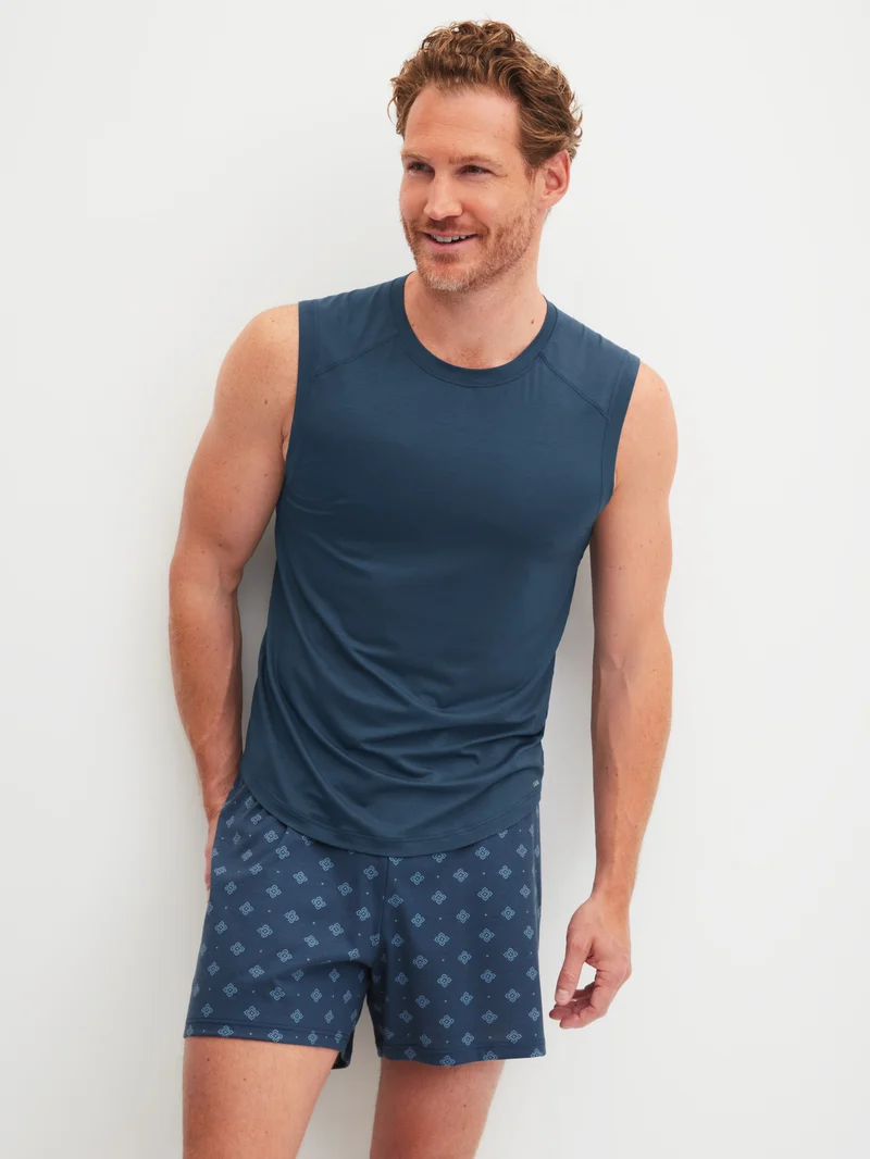 MEN Boxer Shorts