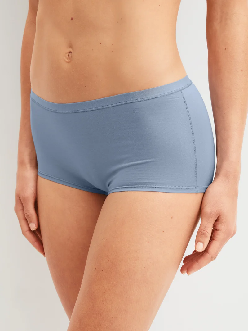 WOMEN Pants