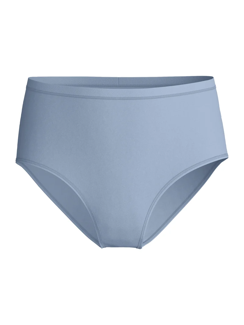 WOMEN Brief