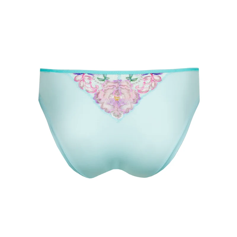 LISBETH Clearwater Rioslip