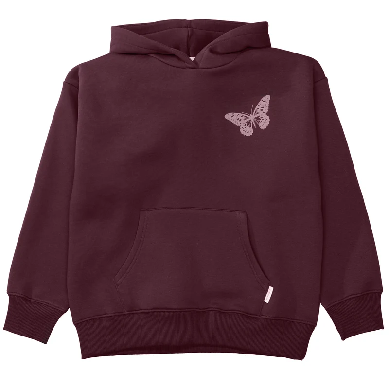 Md.-Hoodie