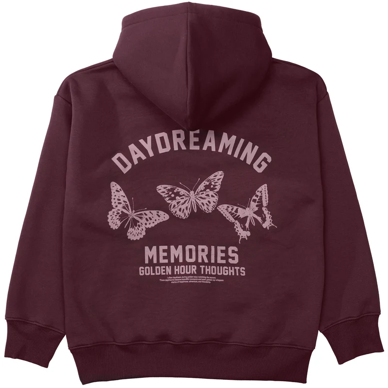 Md.-Hoodie