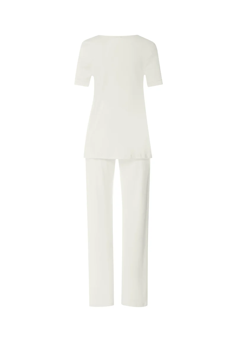 Anilla L/SLV Pajama
