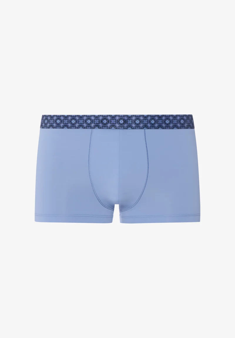 Micro Touch Pants