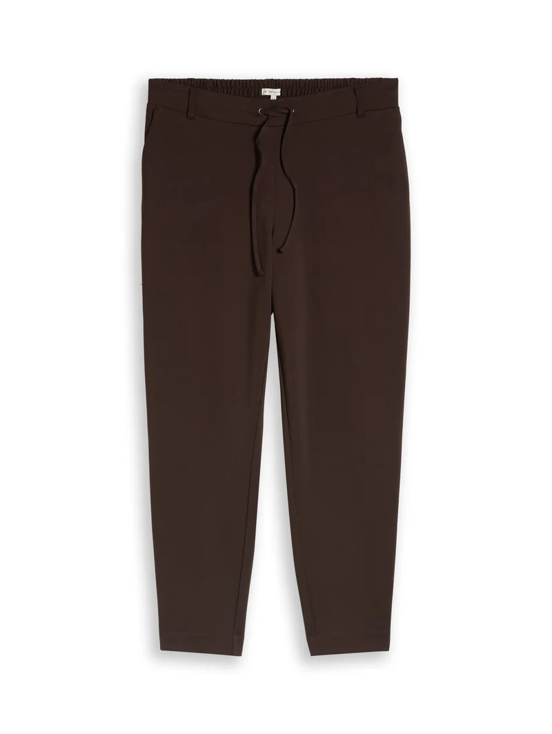 Plus Size - Loose Fit Hose