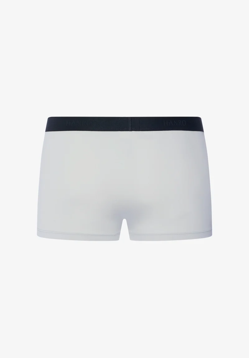 Micro Touch Panty